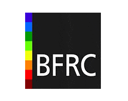 Emplas — BFRC