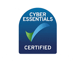 Emplas — Cyber Essentials certified