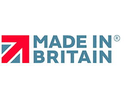 Emplas — Made in Britain