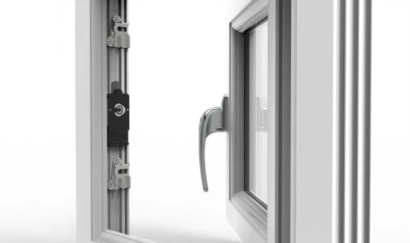 Entrance door inspiration